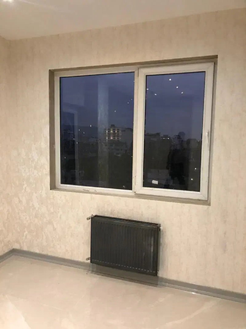 آپارتمان 200 متری دو خوابه در نوشهر13379418051