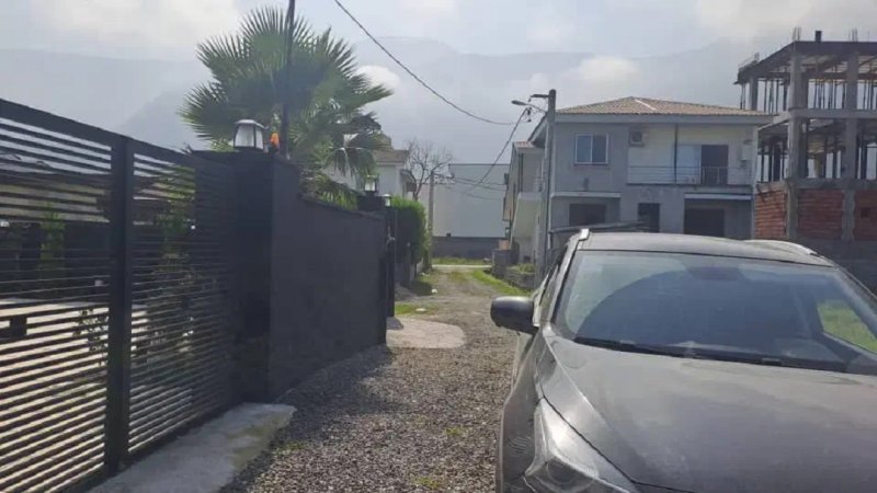 زمین 330 متری در روستای دزدک نوشهر13376717989