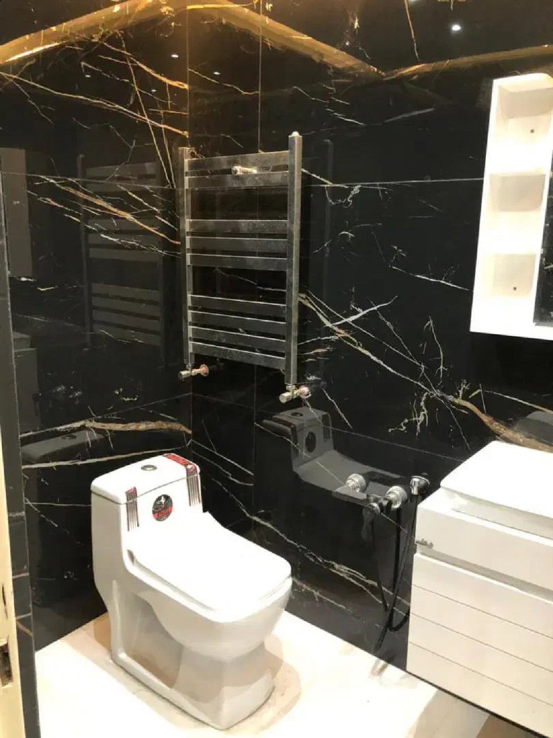 آپارتمان 200 متری دو خوابه در نوشهر13379418053