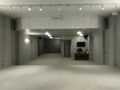 آپارتمان 117 متری سه خوابه در اردیبهشت بهارستان