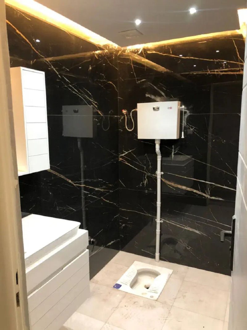 آپارتمان 200 متری دو خوابه در نوشهر13379418052