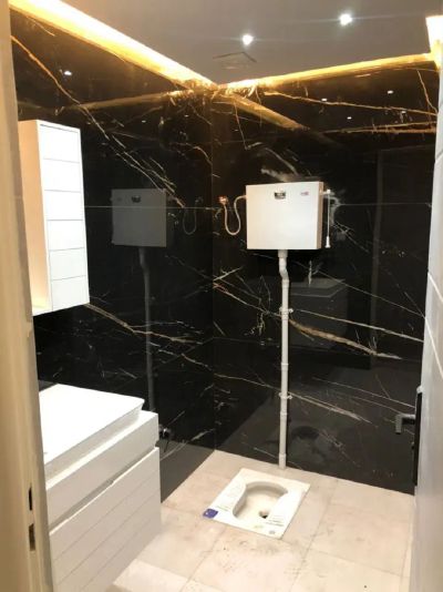 آپارتمان 200 متری دو خوابه در نوشهر