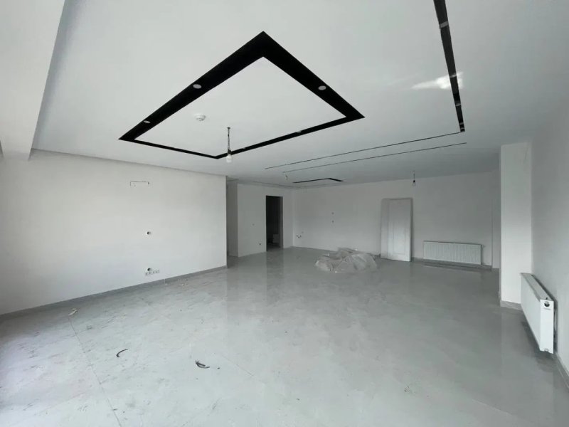 آپارتمان 120 متری دو خوابه در نوشهر13379318045