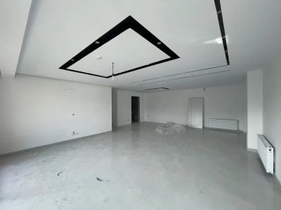 آپارتمان 120 متری دو خوابه در نوشهر