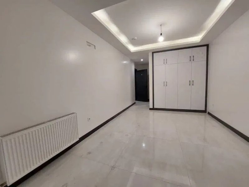 آپارتمان 250 متری سه خوابه در نوشهر13376817992