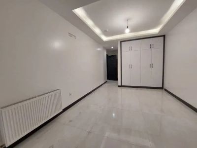 آپارتمان 250 متری سه خوابه در نوشهر