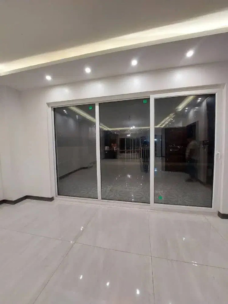 آپارتمان 250 متری سه خوابه در نوشهر13376817996