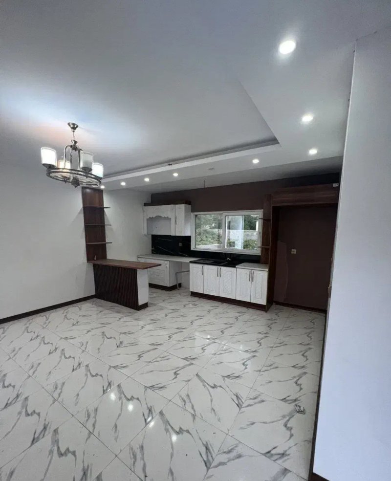 ویلا 160 متری سه خوابه در نعمت آباد چمستان13378818035