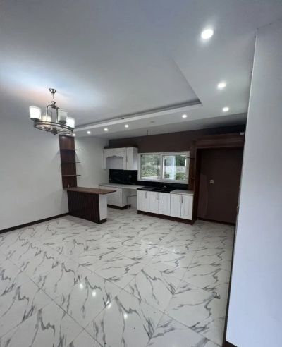 ویلا 160 متری سه خوابه در نعمت آباد چمستان