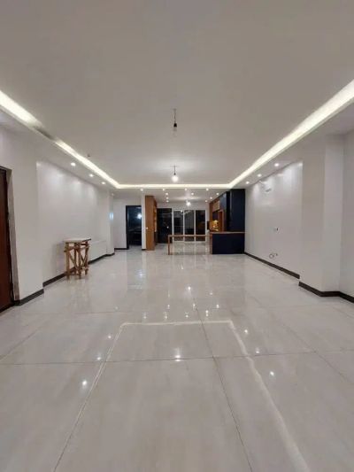 آپارتمان 250 متری سه خوابه در نوشهر