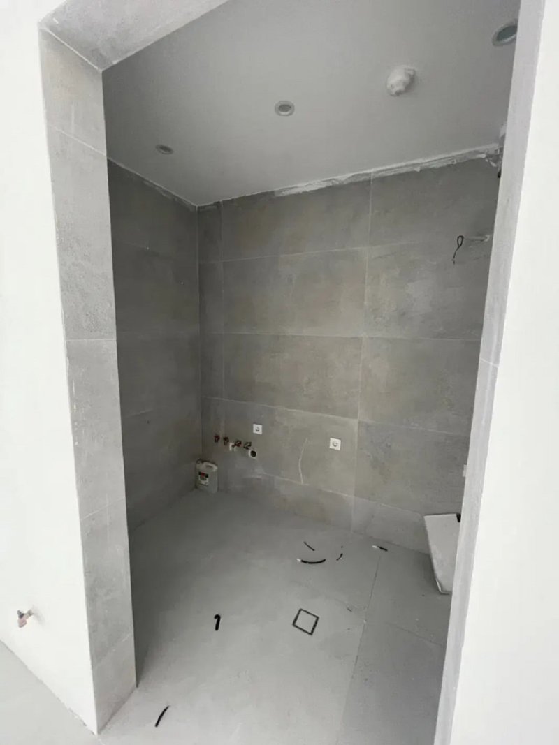 آپارتمان 120 متری دو خوابه در نوشهر13379318048