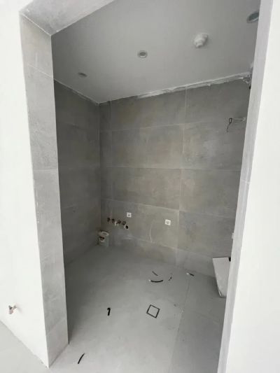 آپارتمان 120 متری دو خوابه در نوشهر