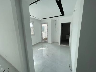 آپارتمان 120 متری دو خوابه در نوشهر