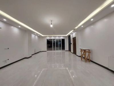 آپارتمان 250 متری سه خوابه در نوشهر