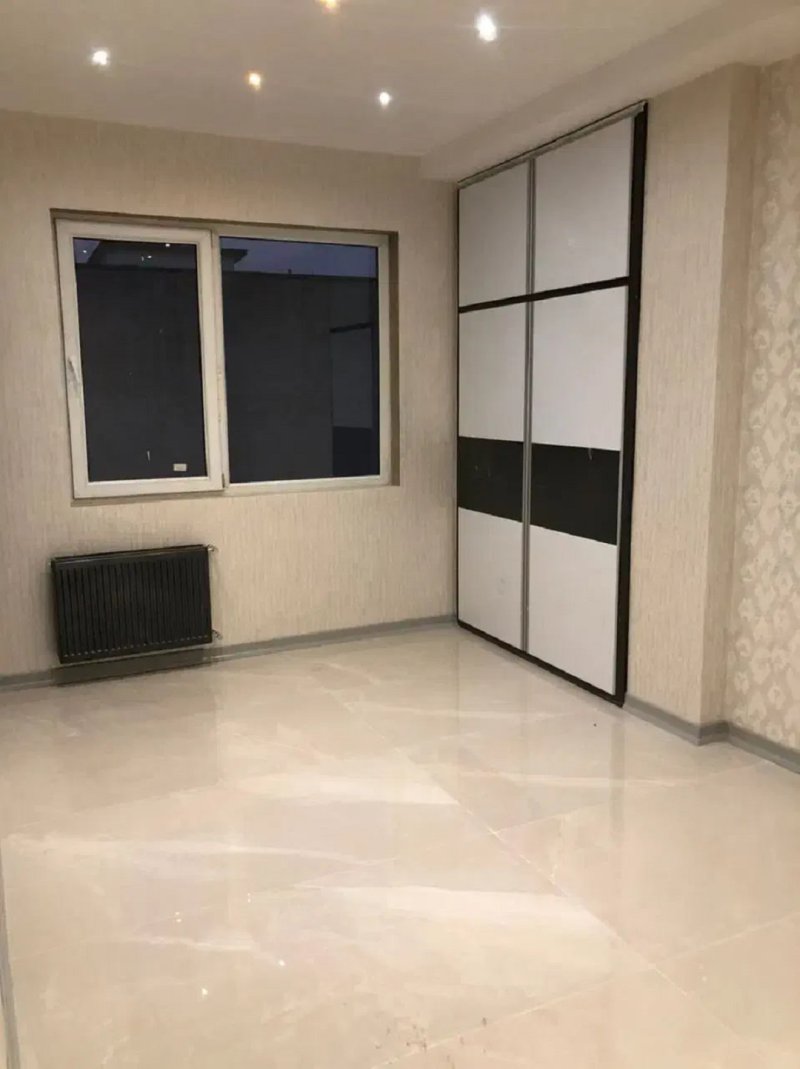 آپارتمان 200 متری دو خوابه در نوشهر13379418050