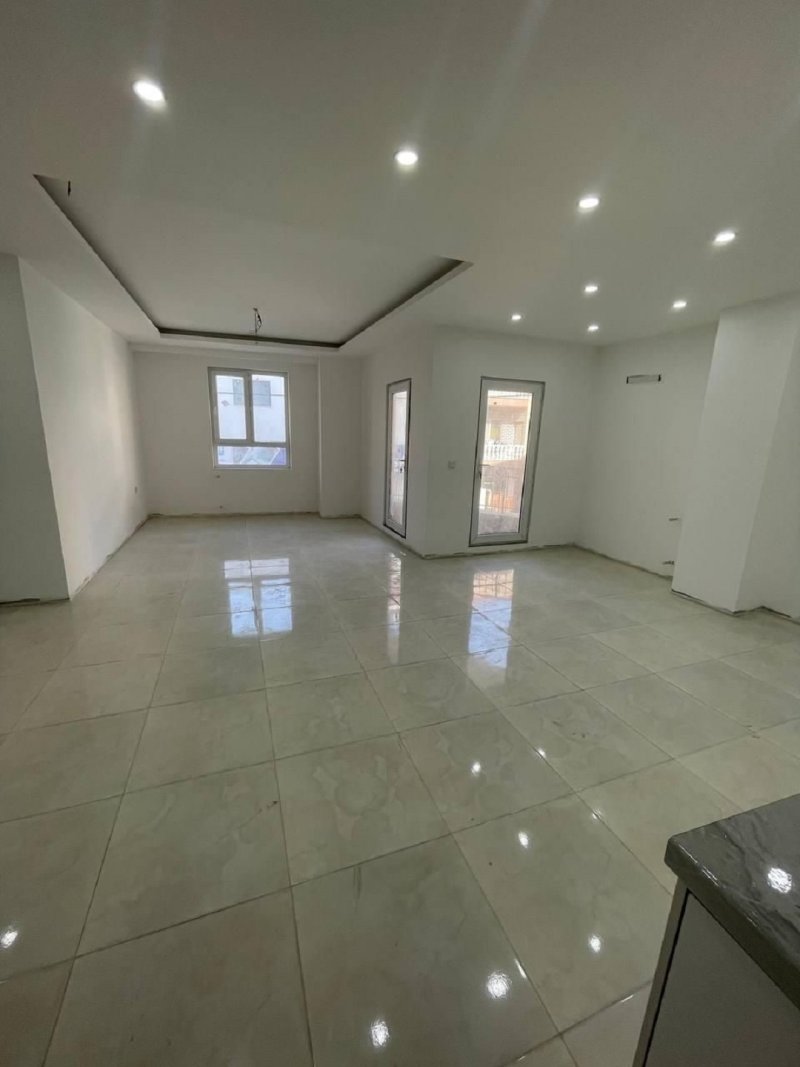 آپارتمان 110 متری دو خوابه در نور نور مازندران13385918212