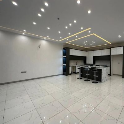 ویلا 150 متری سه خوابه در نور نور مازندران
