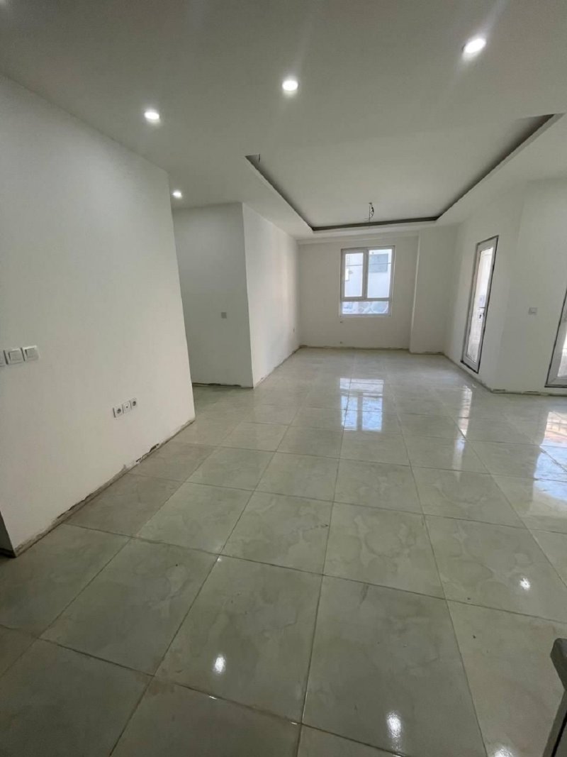 آپارتمان 110 متری دو خوابه در نور نور مازندران13385918208