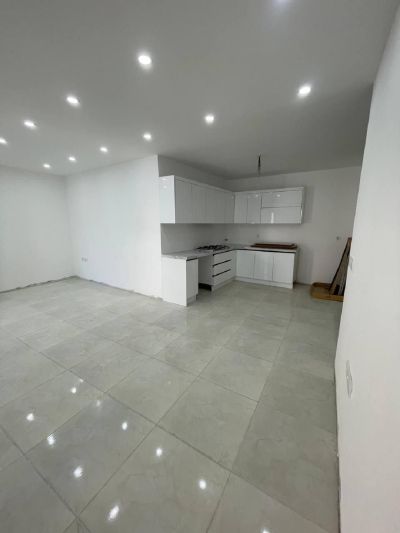 آپارتمان 110 متری دو خوابه در نور نور مازندران