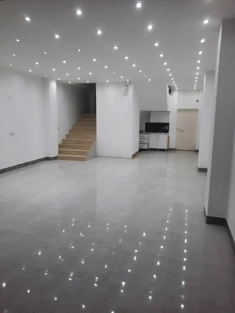 تجاری 360 متری در نور نور مازندران13385518191