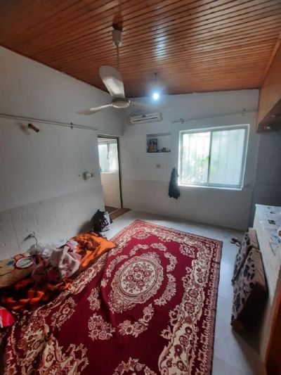 خانه 65 متری یک خوابه در نور نور مازندران