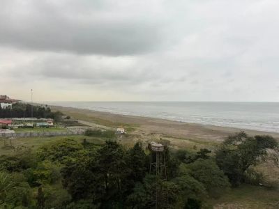 آپارتمان 120 متری دو خوابه در نور نور مازندران