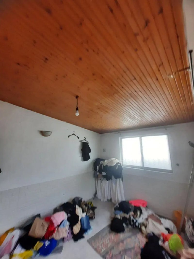 خانه 65 متری یک خوابه در نور نور مازندران13386718251