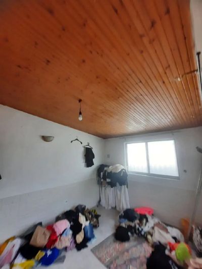 خانه 65 متری یک خوابه در نور نور مازندران