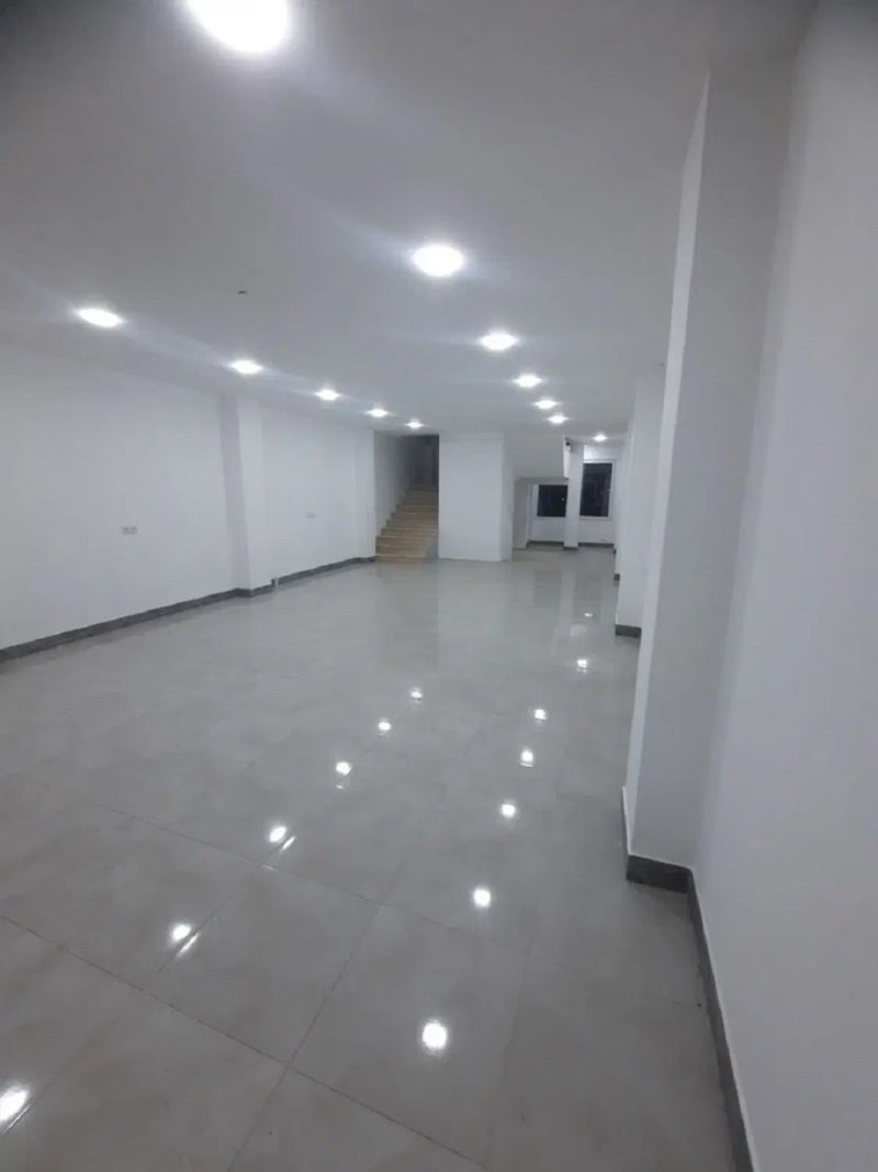 تجاری 360 متری در نور نور مازندران13385518190