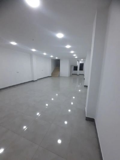 تجاری 360 متری در نور نور مازندران