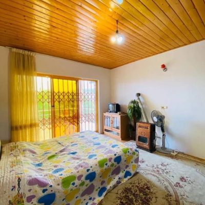ویلا 250 متری سه خوابه در نور نور مازندران
