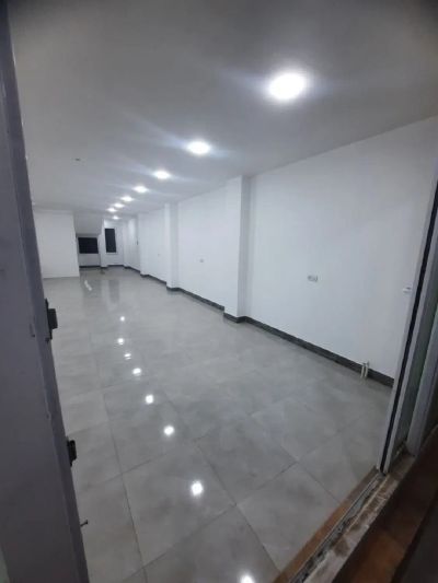 تجاری 360 متری در نور نور مازندران