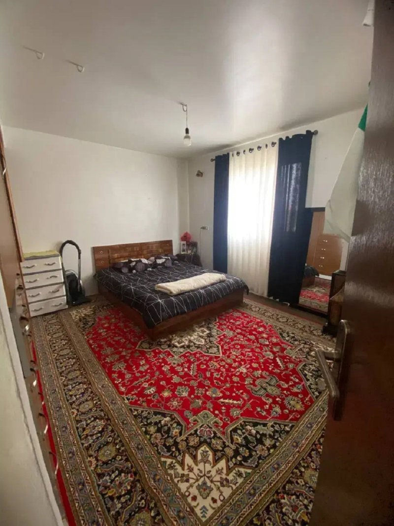 ویلا 110 متری دو خوابه در شیر کلا چمستان13386118219