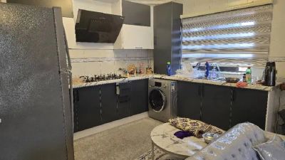 آپارتمان 80 متری دو خوابه در نور نور مازندران