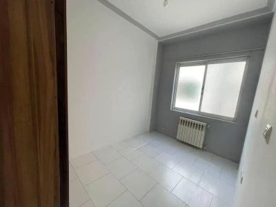 آپارتمان 60 متری دو خوابه در نور نور مازندران