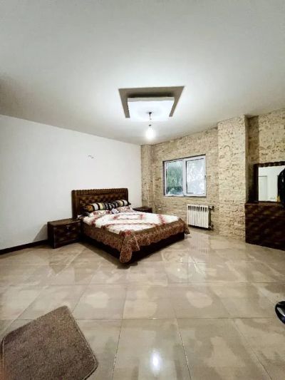 آپارتمان 180 متری سه خوابه در نور نور مازندران