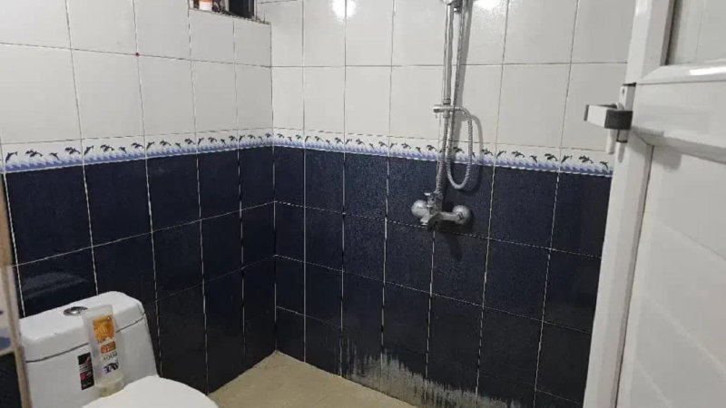 آپارتمان 80 متری دو خوابه در نور نور مازندران13385818207