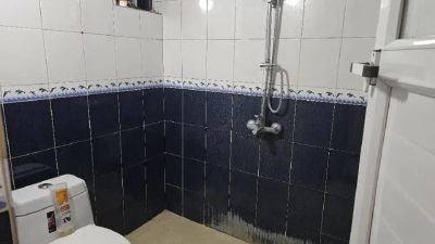 آپارتمان 80 متری دو خوابه در نور نور مازندران