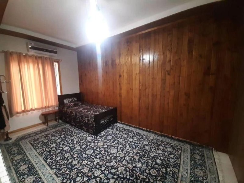 ویلا 300 متری چهارخوابه در محمود آباد13384718169