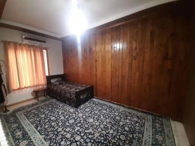 ویلا 300 متری چهارخوابه در محمود آباد