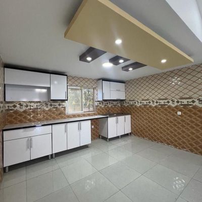 ویلا 120 متری دو خوابه در نوشهر