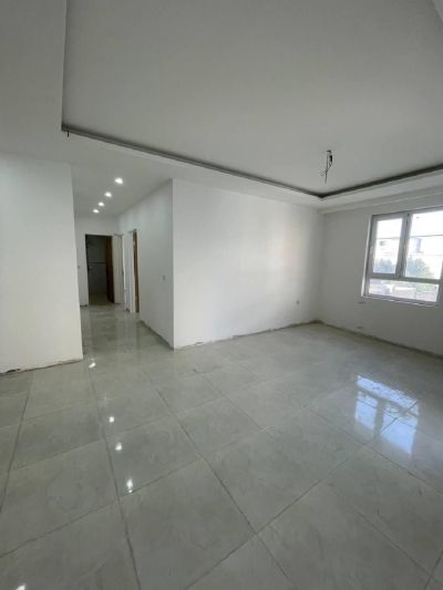 آپارتمان 110 متری دو خوابه در نور نور مازندران
