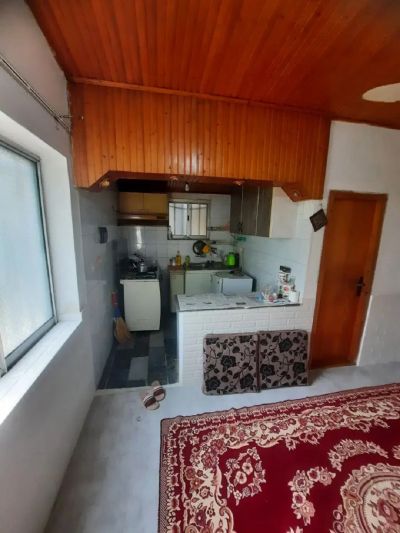 خانه 65 متری یک خوابه در نور نور مازندران