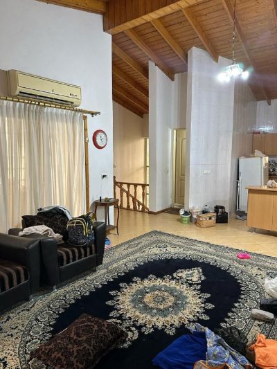 خانه 150 متری دو خوابه در نوشهر