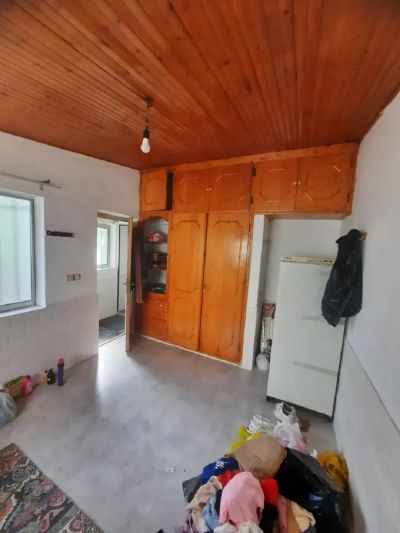 خانه 65 متری یک خوابه در نور نور مازندران