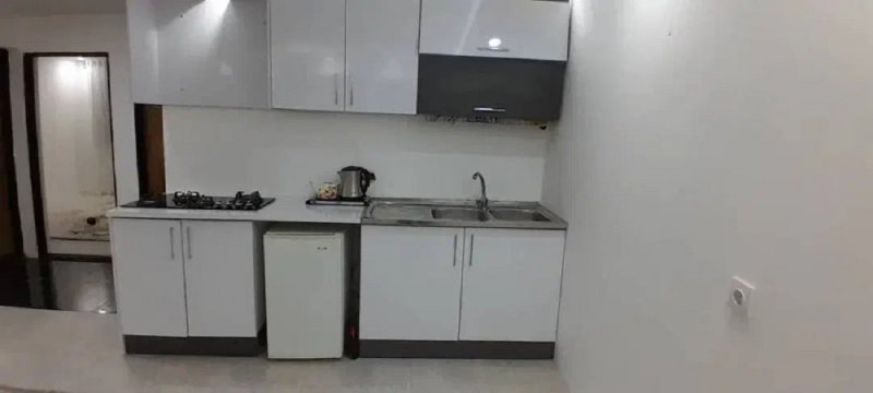 ویلا 110 متری دو خوابه در توران کلا چمستان13386318230