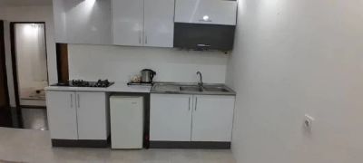 ویلا 110 متری دو خوابه در توران کلا چمستان