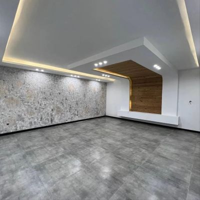 ویلا 150 متری سه خوابه در نور نور مازندران