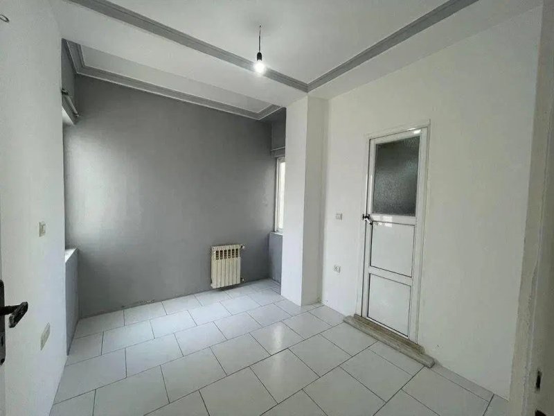 آپارتمان 60 متری دو خوابه در نور نور مازندران13386018213