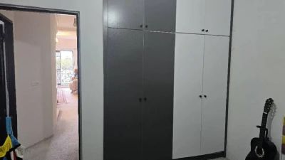 آپارتمان 80 متری دو خوابه در نور نور مازندران